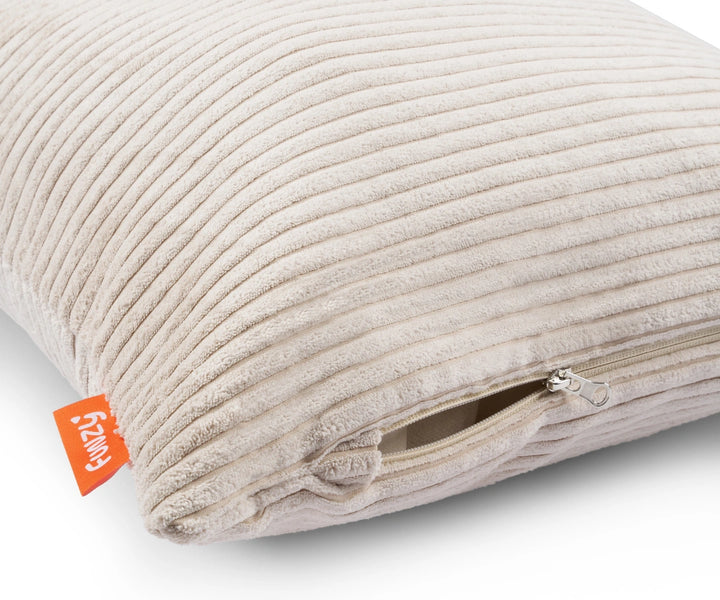 #farbe_cord-creme-beige