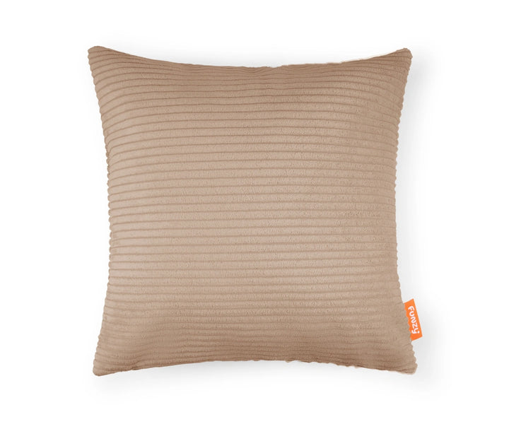 #farbe_cord-karamell-beige