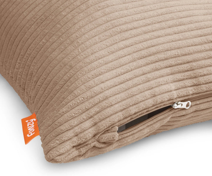 #farbe_cord-karamell-beige