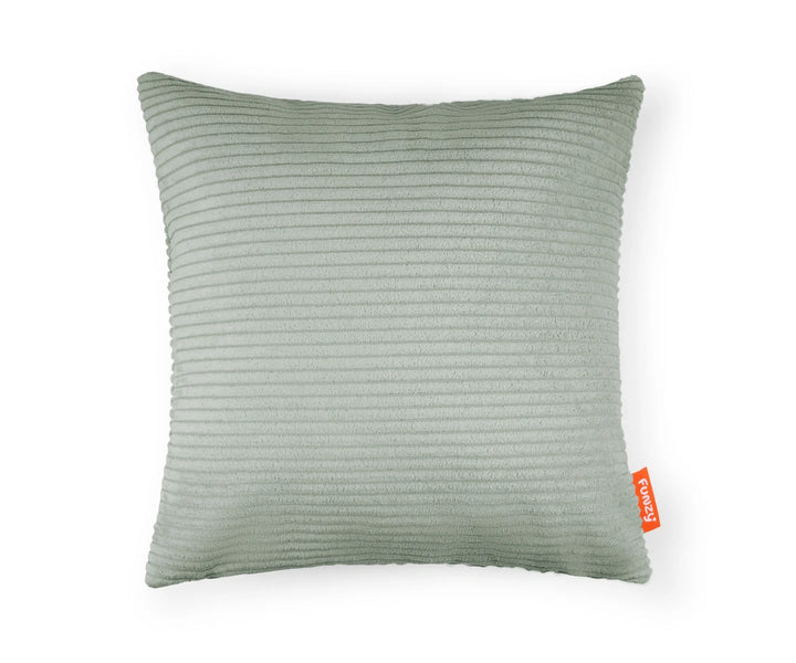 #farbe_cord-salbei-gr-n