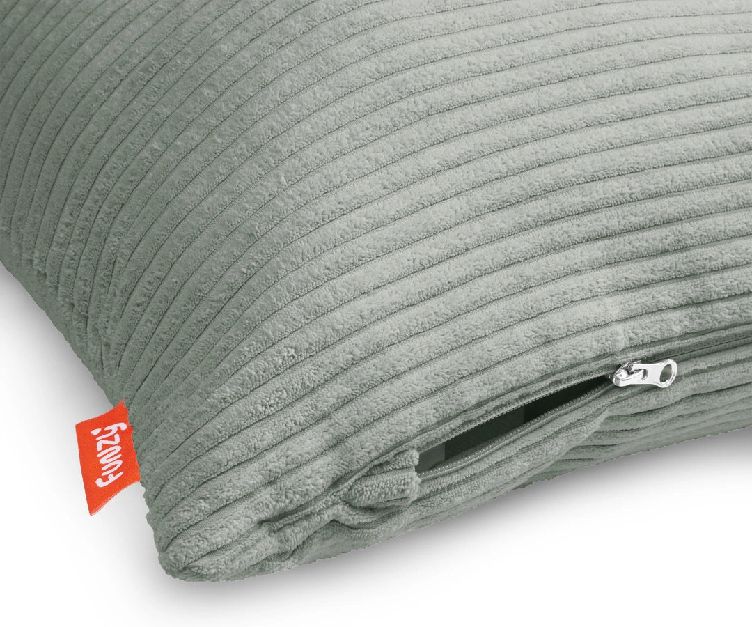 #farbe_cord-salbei-gr-n