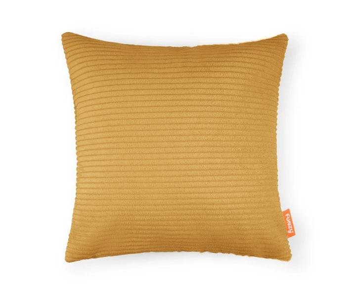 #farbe_cord-senf-gelb