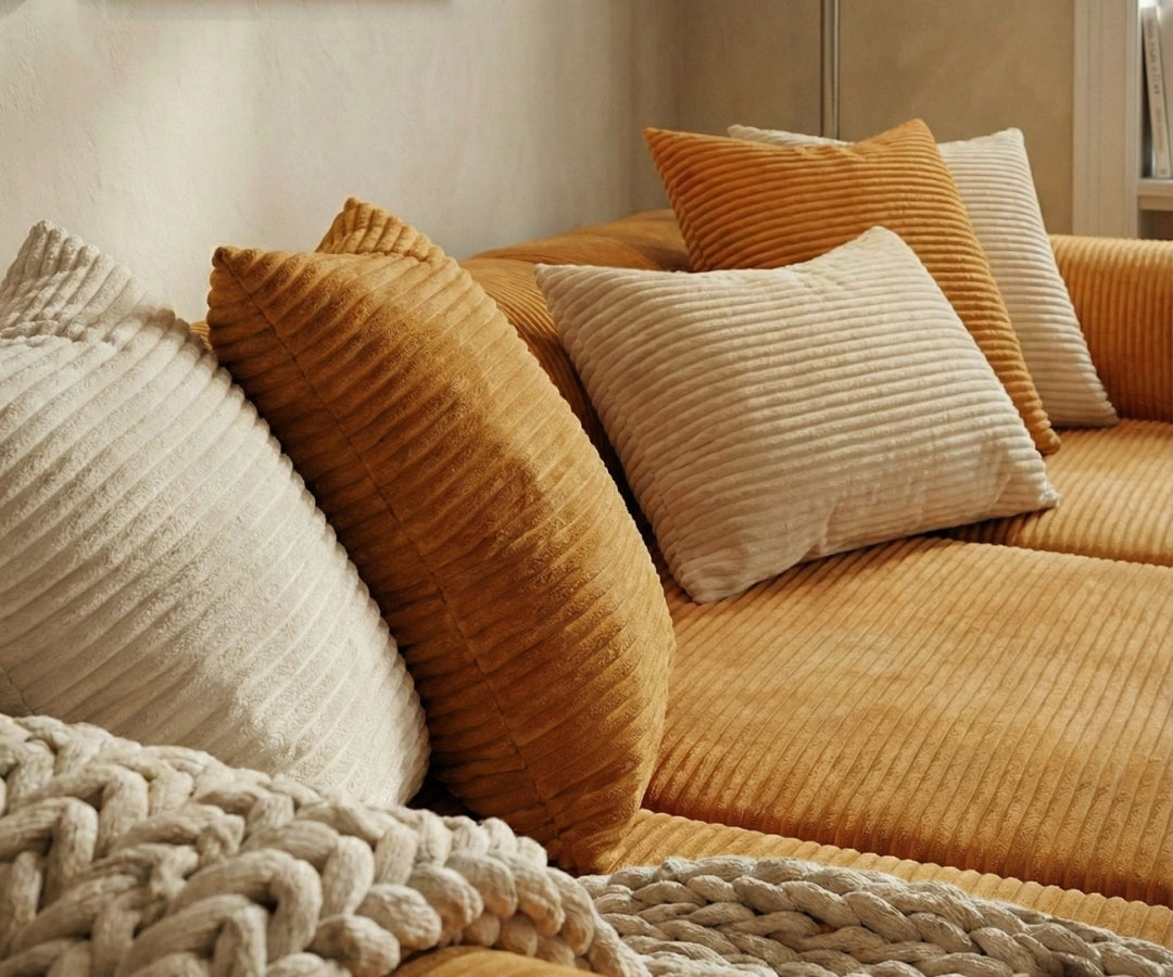 #farbe_cord-senf-gelb
#farbe_cord-creme-beige