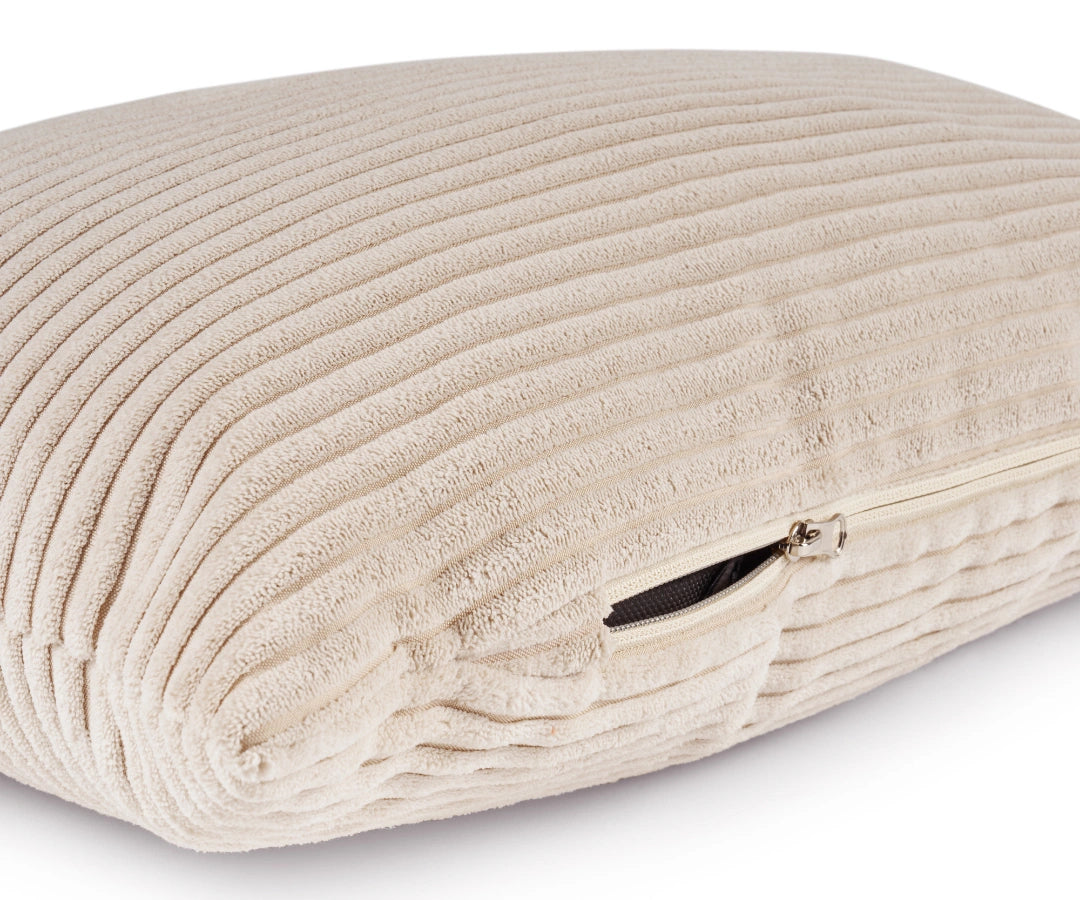 #farbe_cord-creme-beige