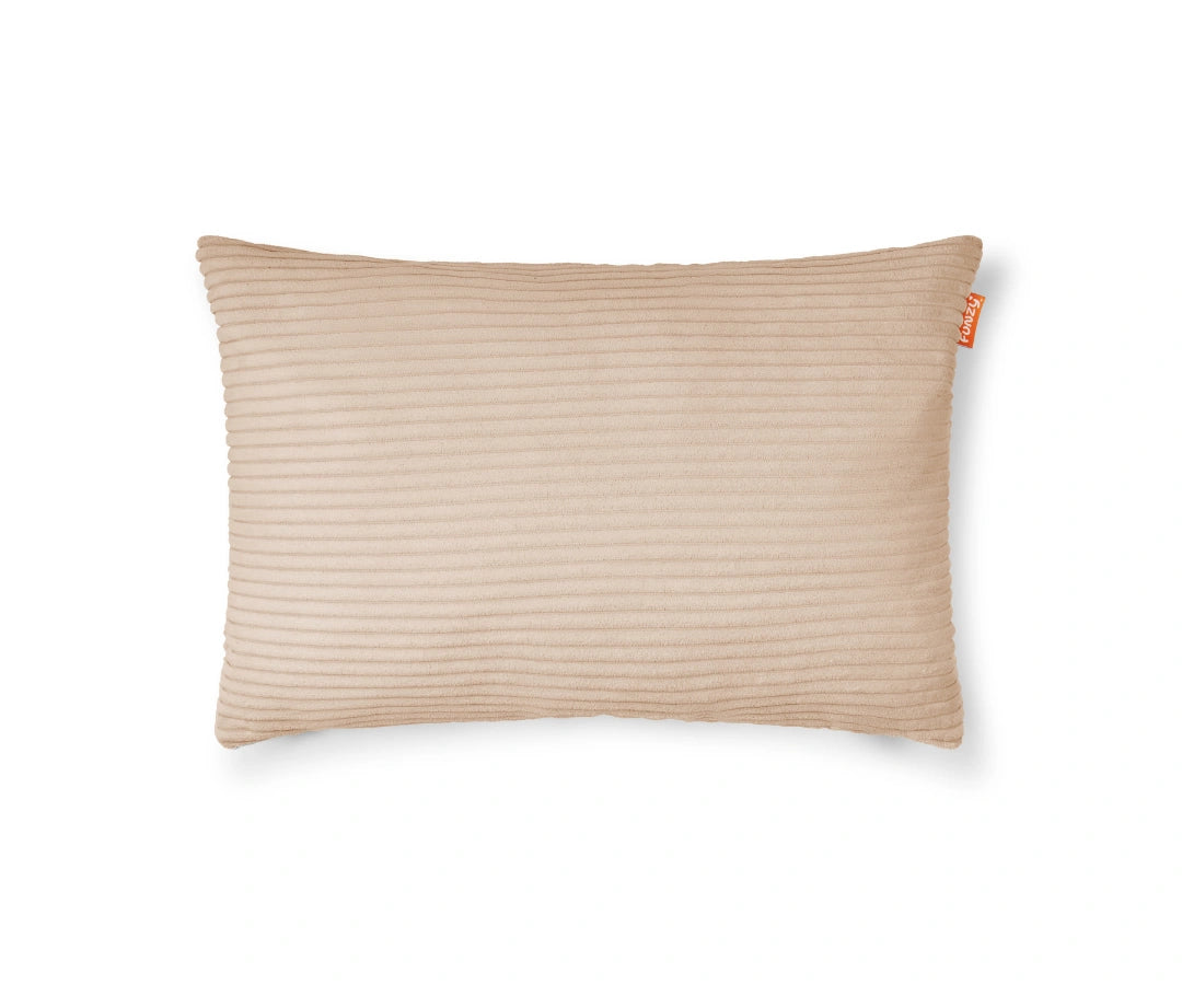 #farbe_cord-karamell-beige