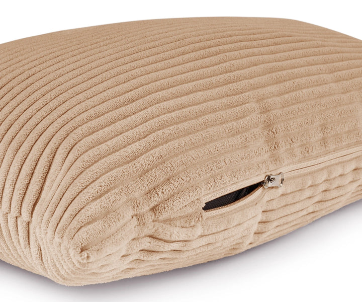 #farbe_cord-karamell-beige