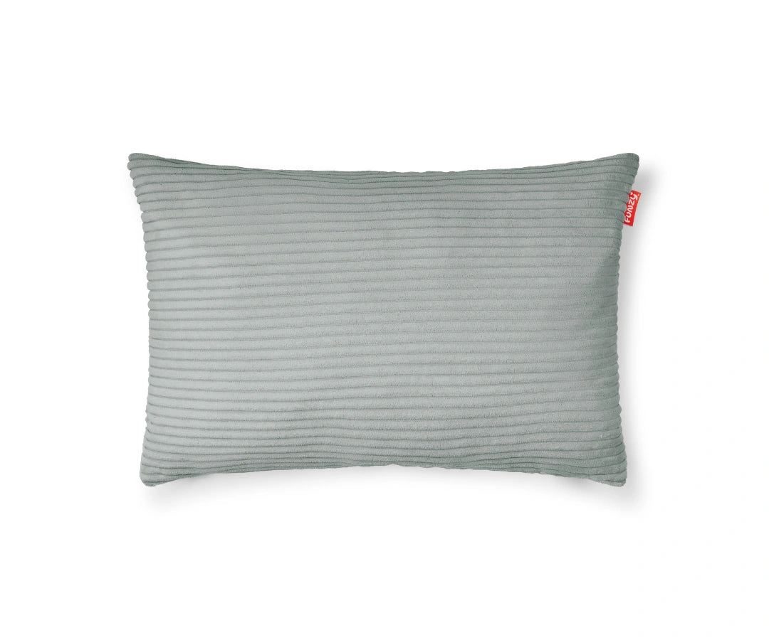 #farbe_cord-salbei-gr-n