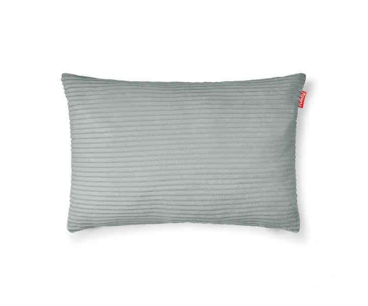 #farbe_cord-salbei-gr-n