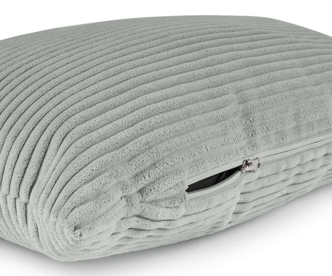 #farbe_cord-salbei-gr-n