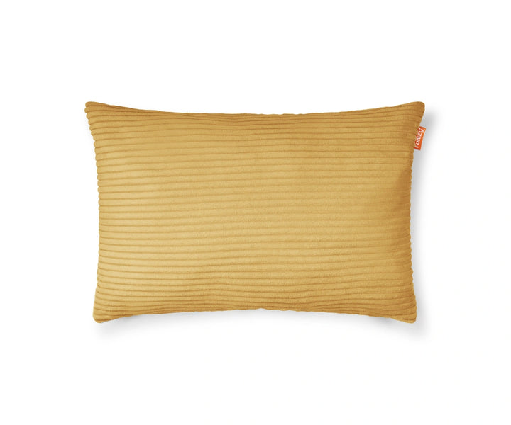 #farbe_cord-senf-gelb