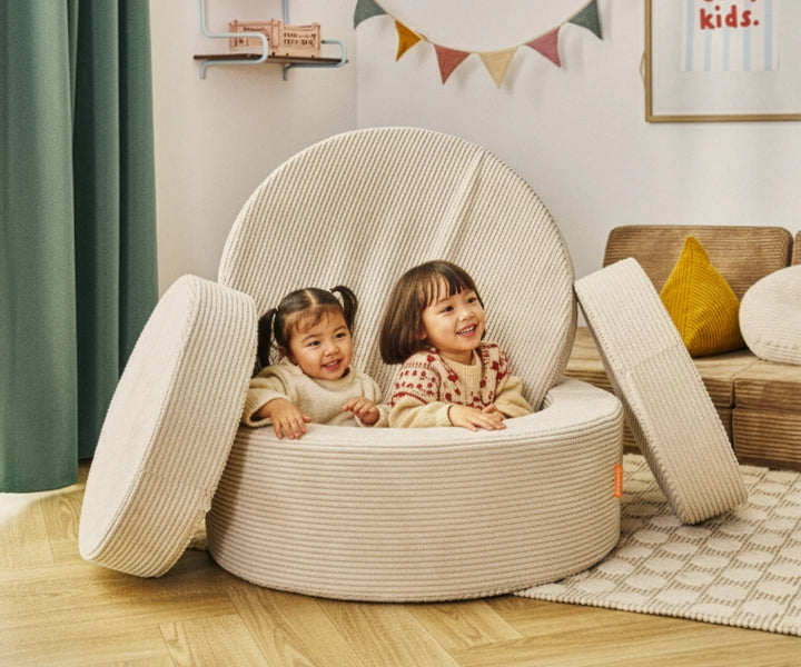 #farbe_cord-creme-beige