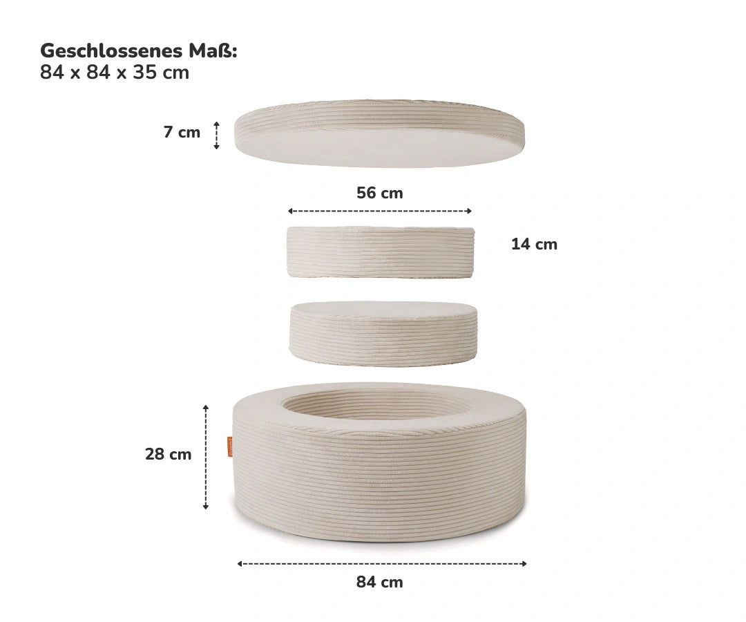 #farbe_cord-creme-beige