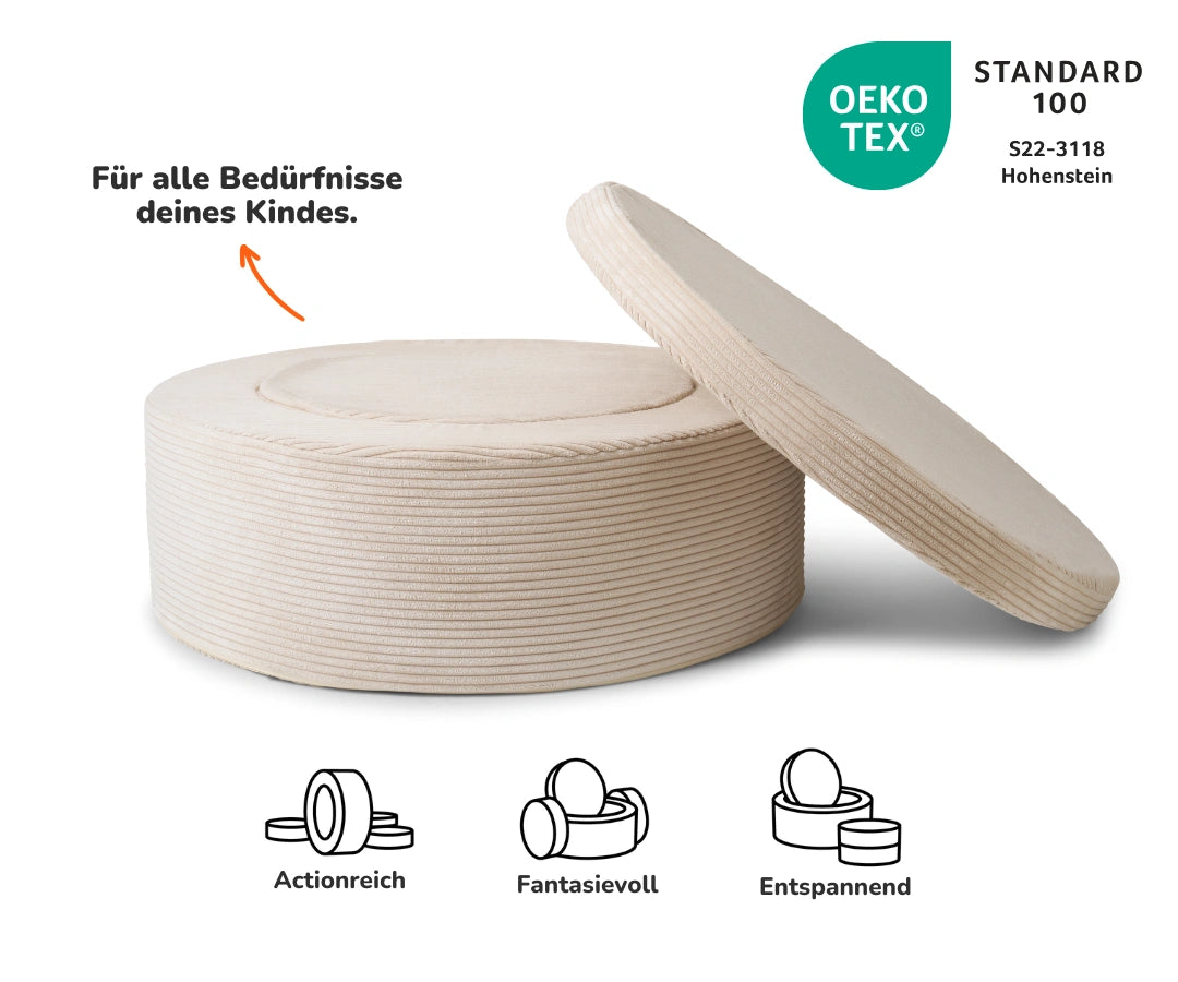 #farbe_cord-creme-beige