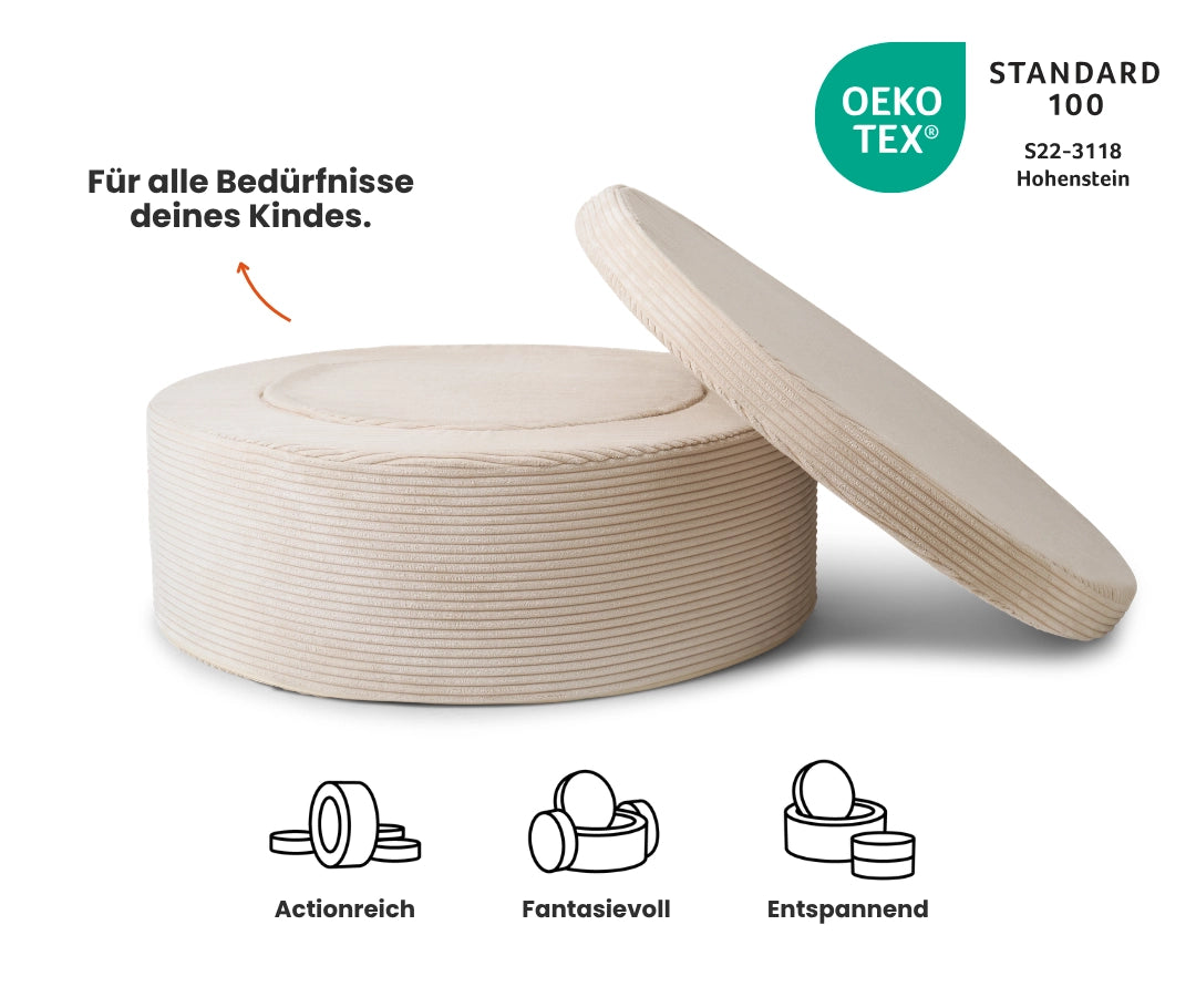 #farbe_cord-creme-beige