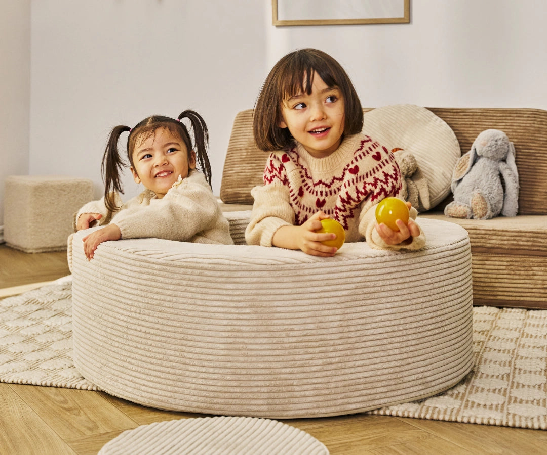 #farbe_cord-creme-beige