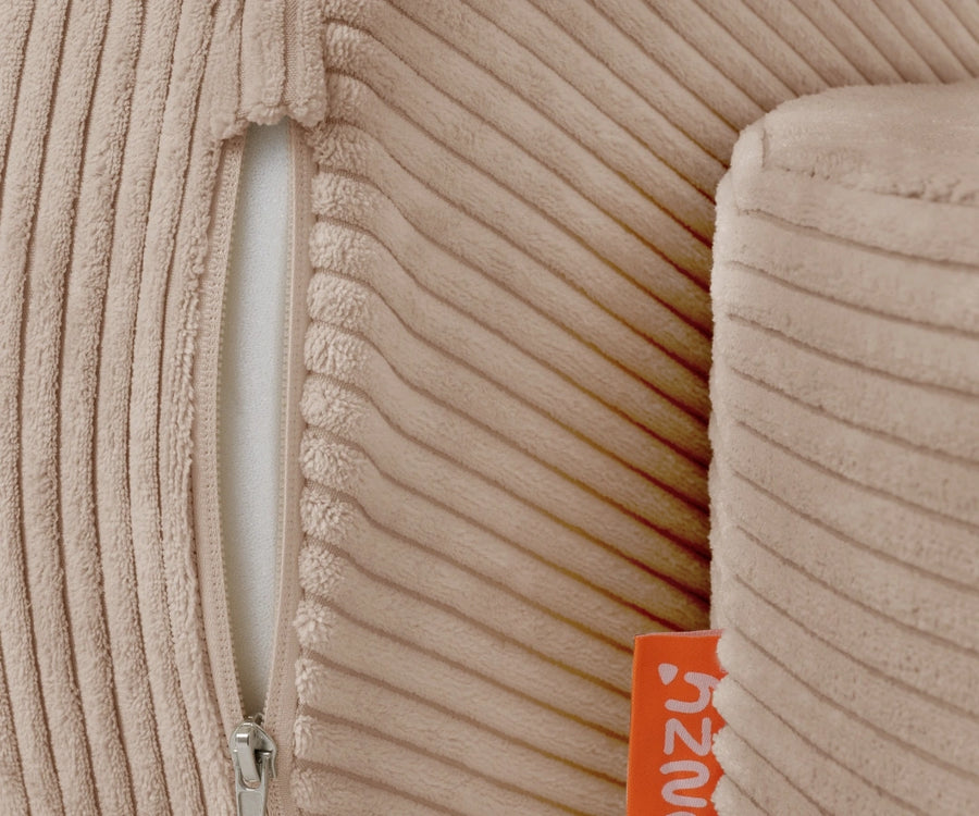#farbe_cord-karamell-beige