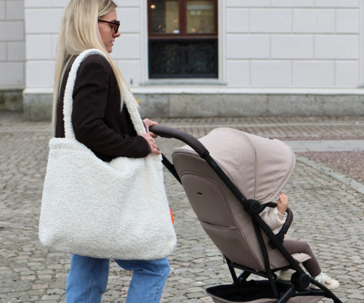 #farbe_teddy-beige