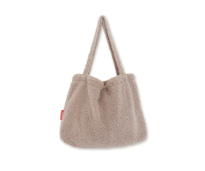 #farbe_teddy-haselnuss