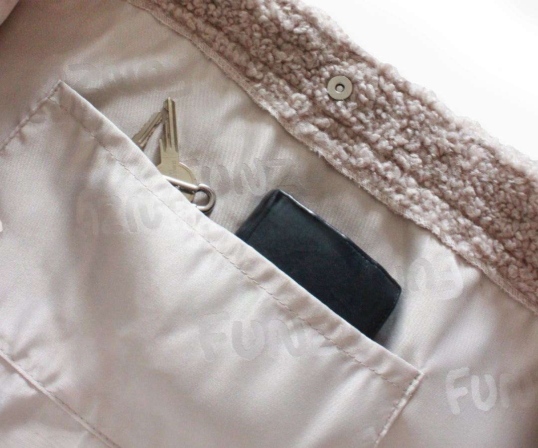 #farbe_teddy-haselnuss