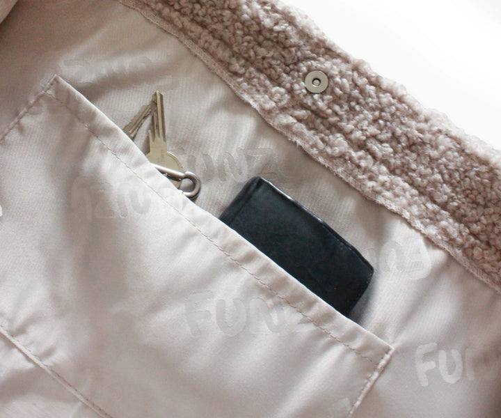 #farbe_teddy-haselnuss