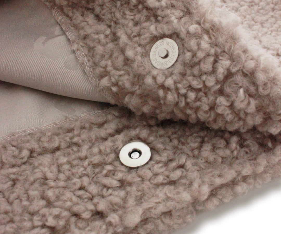 #farbe_teddy-haselnuss