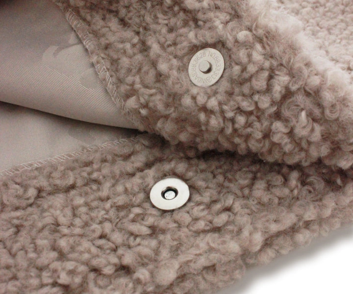 #farbe_teddy-haselnuss