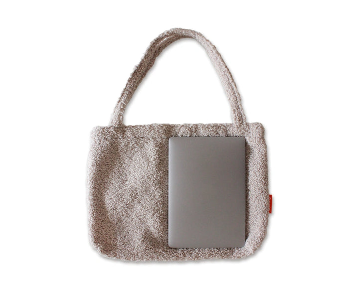 #farbe_teddy-haselnuss