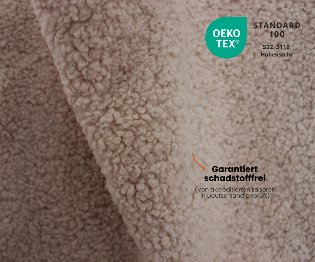 #farbe_teddy-haselnuss