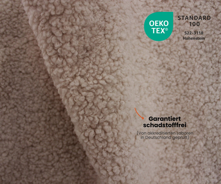 #farbe_teddy-haselnuss