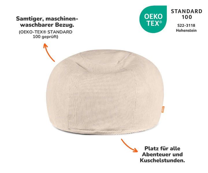 #farbe_cord-creme-beige