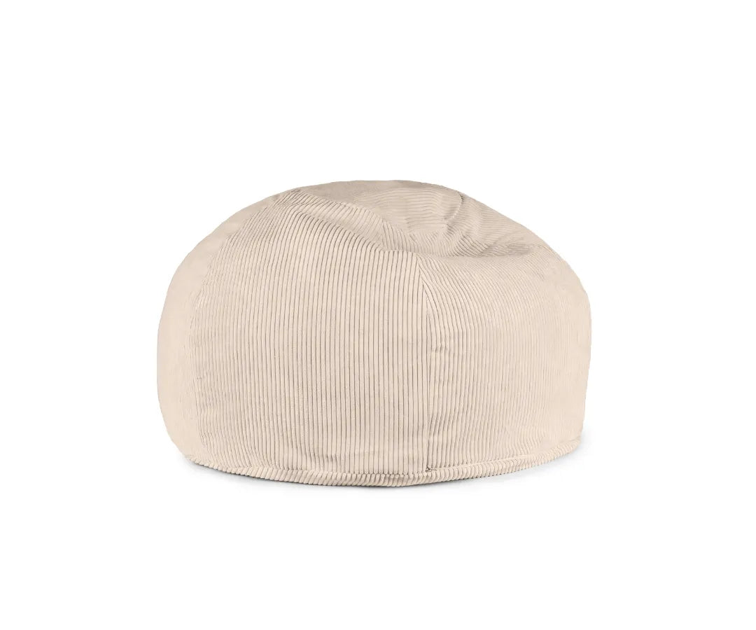 #farbe_cord-creme-beige