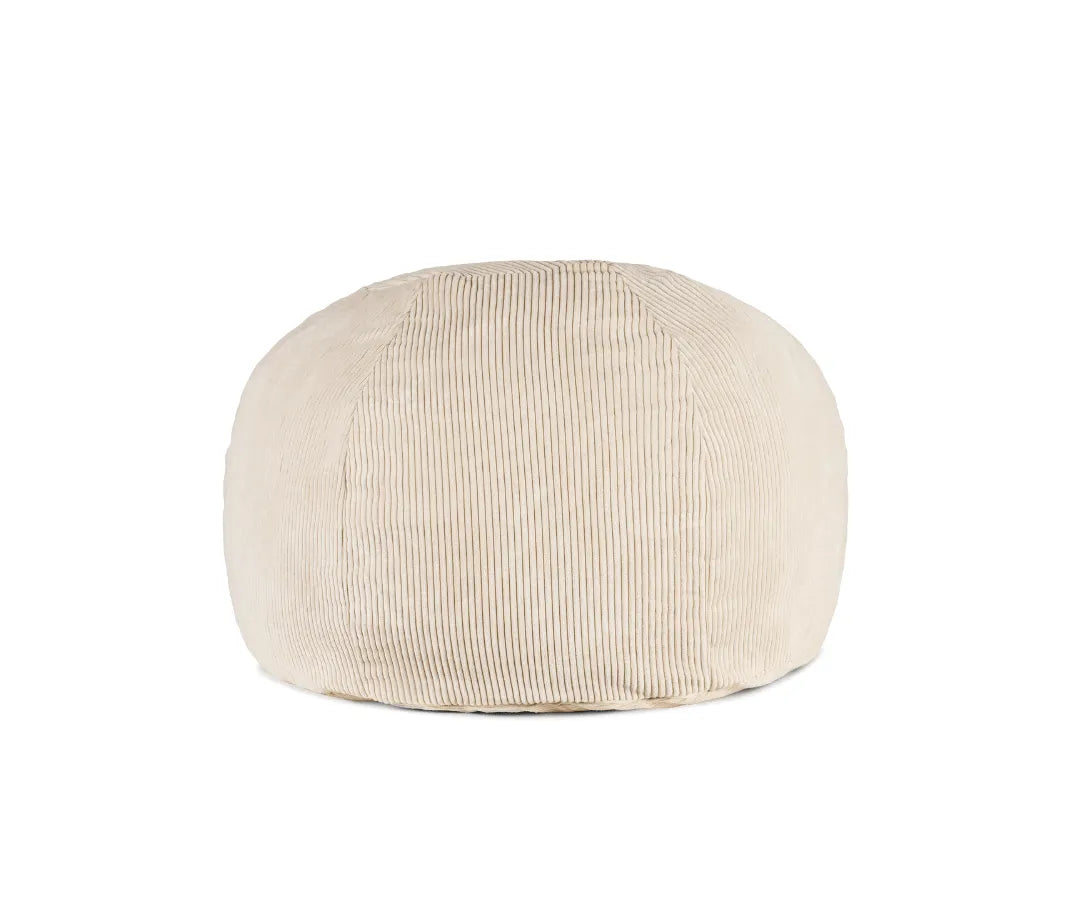 #farbe_cord-creme-beige