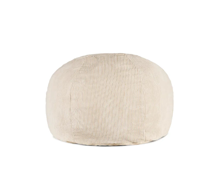 #farbe_cord-creme-beige