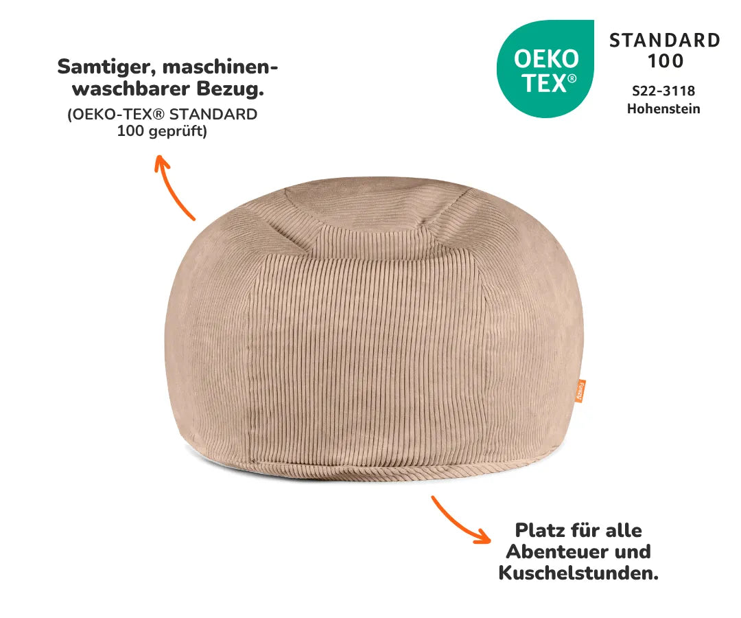 #farbe_cord-karamell-beige