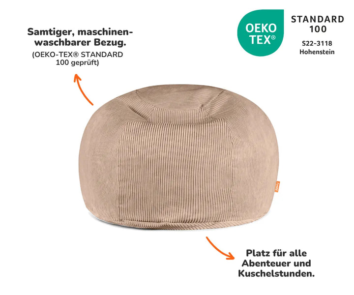 #farbe_cord-karamell-beige