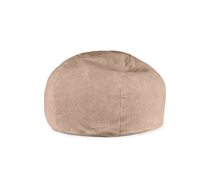 #farbe_cord-karamell-beige