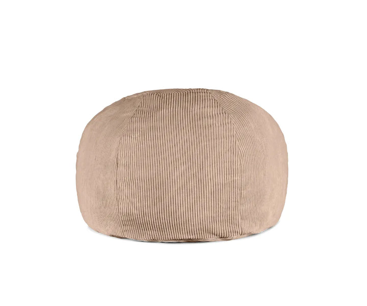 #farbe_cord-karamell-beige