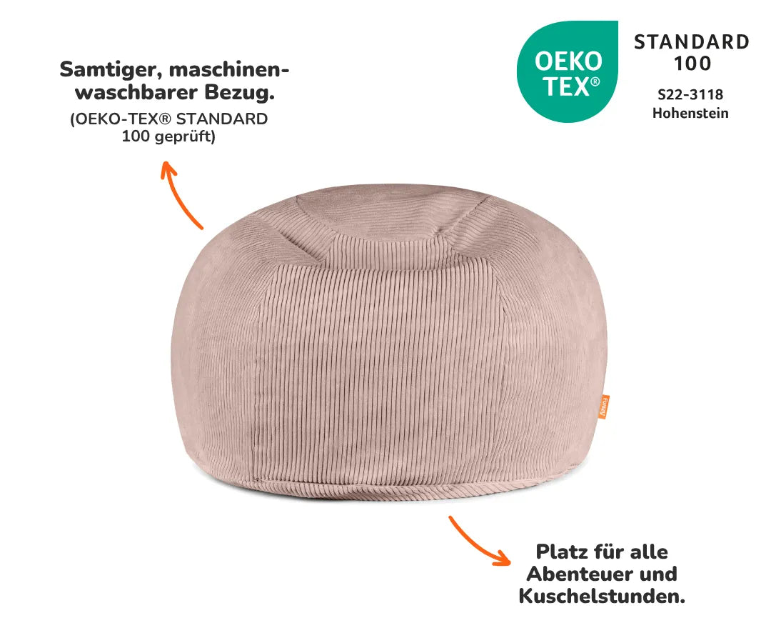 #farbe_cord-kirschbl-te-rosa