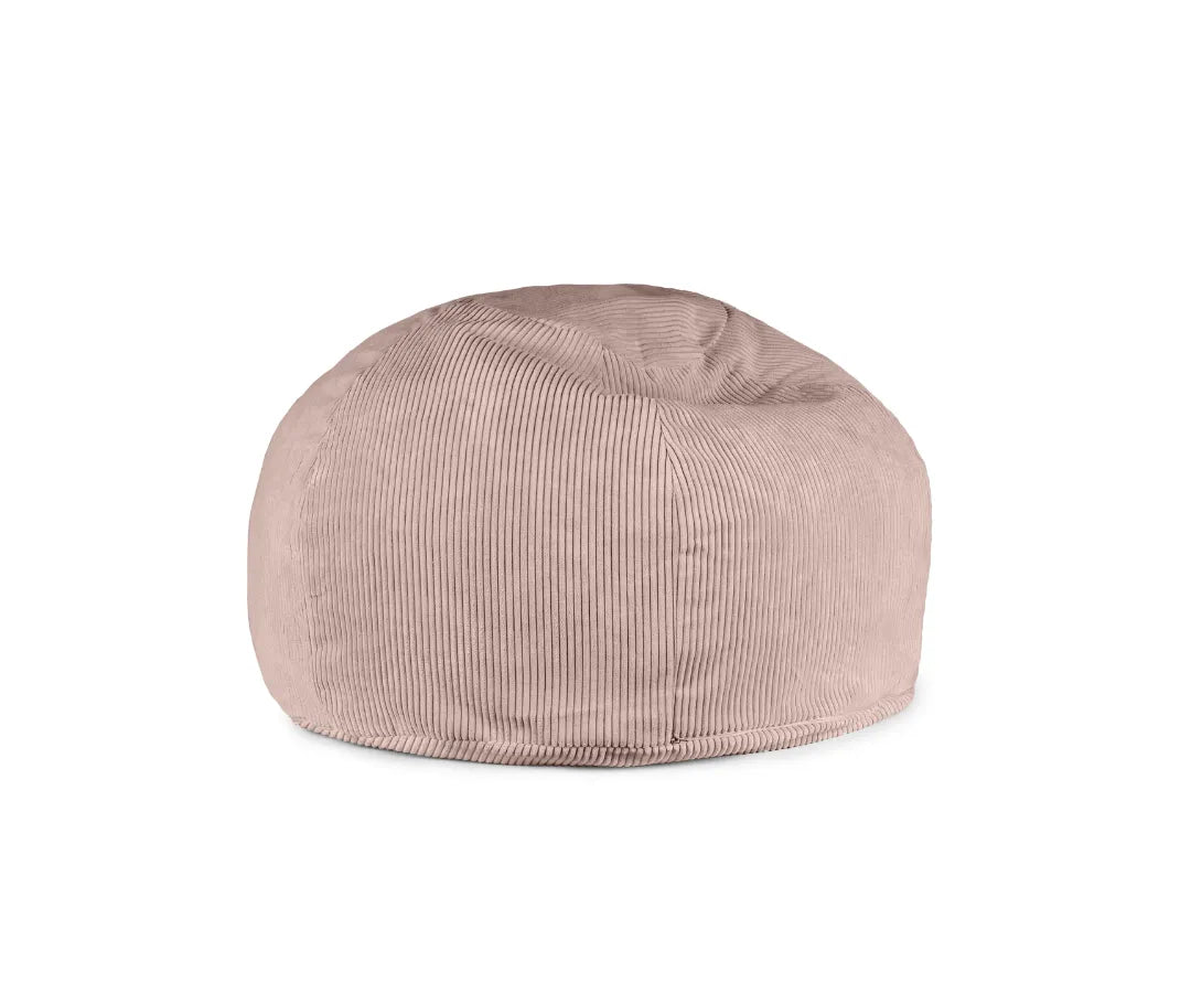 #farbe_cord-kirschbl-te-rosa