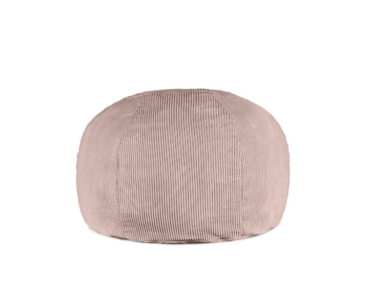 #farbe_cord-kirschbl-te-rosa