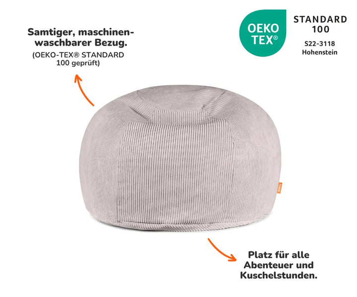 #farbe_cord-koala-grau