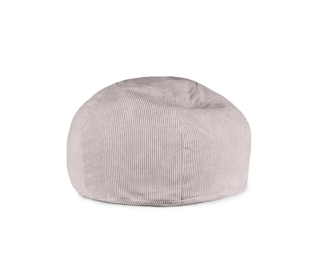 #farbe_cord-koala-grau