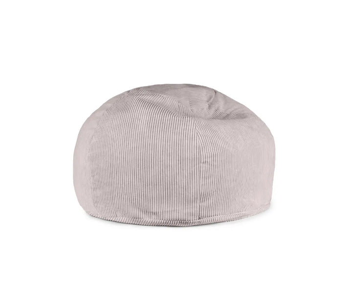 #farbe_cord-koala-grau