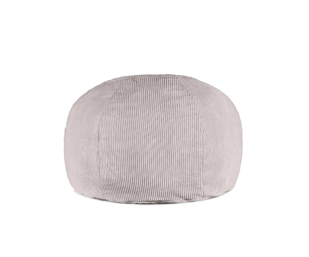 #farbe_cord-koala-grau