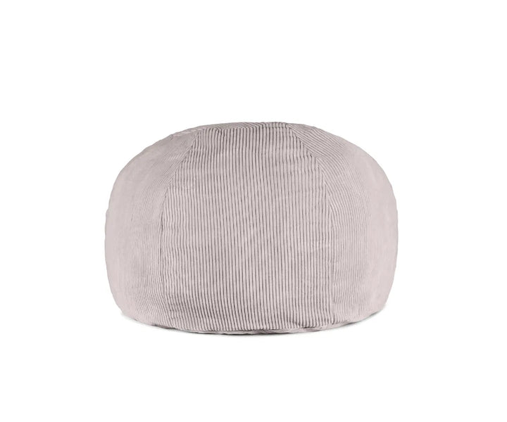 #farbe_cord-koala-grau