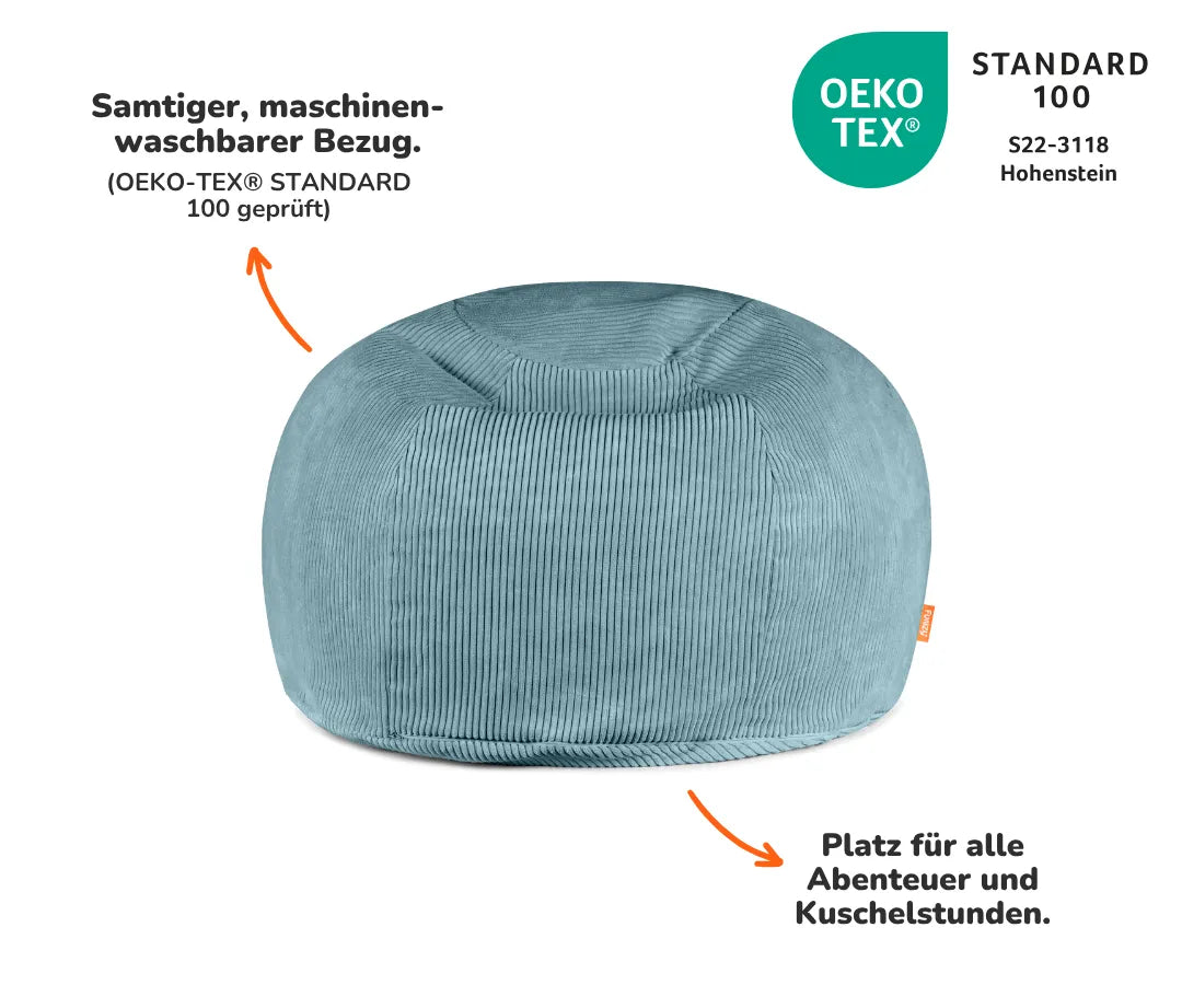 #farbe_cord-lagune-blau