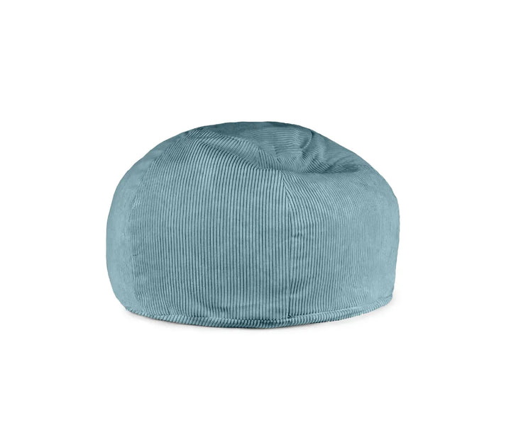 #farbe_cord-lagune-blau