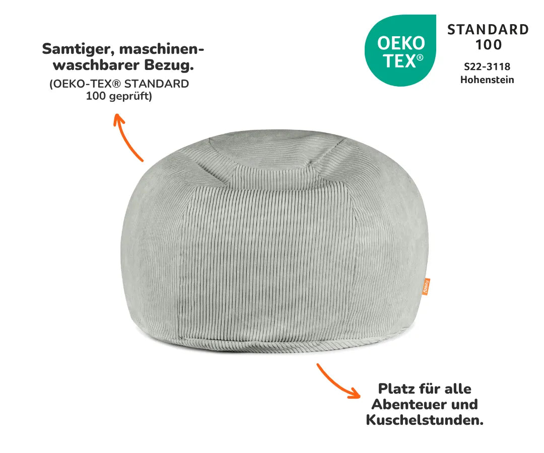 #farbe_cord-salbei-gr-n