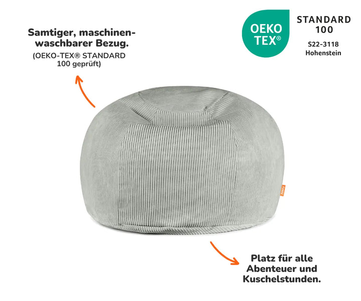 #farbe_cord-salbei-gr-n