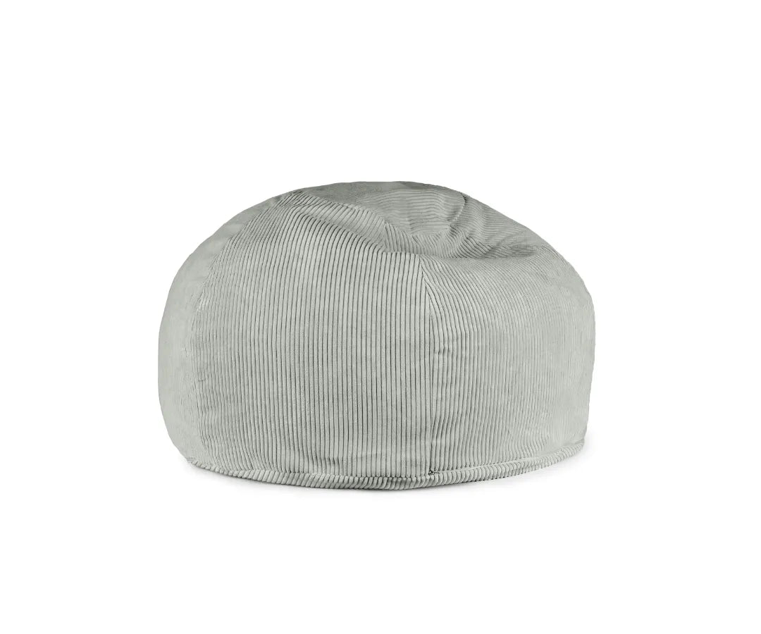 #farbe_cord-salbei-gr-n